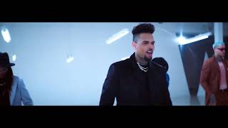 Chris Brown You Like That