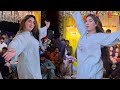 Gal Sun Dildara Nayab Khan Dance Performance 2023