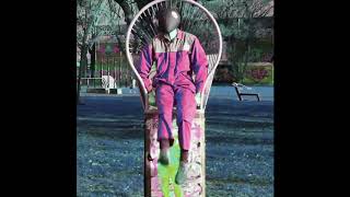Psychotic Lumberjacks - Fit For Screen video
