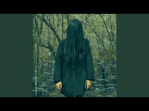 Das Hirtenmädchen (La Pastorella) D.528