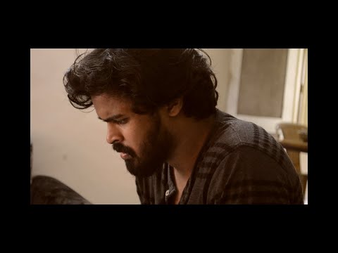 Abhishek R Work done by me (nale??