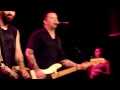Tenderloin [HD], by Rancid (@ Melkweg, 2012)