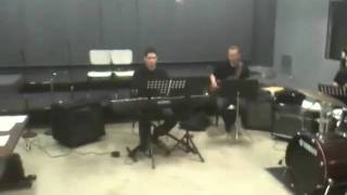 Syzygy (Bebop) By _ Michael Brecker [HQ].mp4