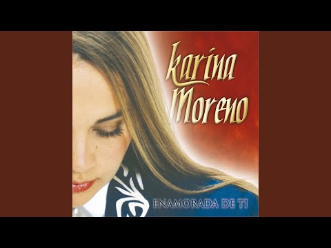 La Arana - Karina Moreno