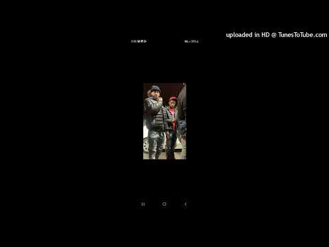 DVRK$IDE GUAP - AVALANCHE (FREE SHAWNY BIN LADEN)