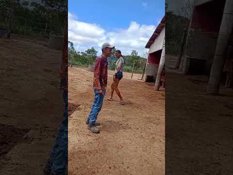 #sheik ostentando na cidade de Uruburetama ceara #humor