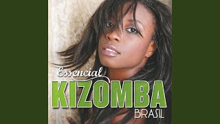 Boa Sorte / Good Luck