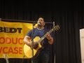 Nathan Aweau - "Uhiwai"