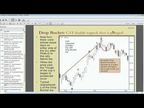 Sep 4th Tiger Technicians Hour with host Basil Chapman on TFNN - 2014