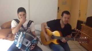 Calibre 50 Ft La Estructura - Un Hombre Nuevo (Rafael Caro Quintero) 2014