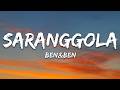 Ben&Ben - Saranggola (Lyrics)