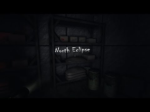 Amnesia the dark descent North Eclipse #7 | GETTING CLOSE TO SECTOR C