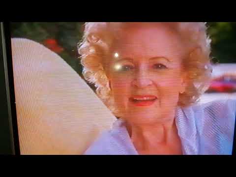 Dennis the Menace Strikes Again - Mr. Wilson's Advice