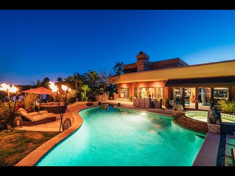 24359 La Masina Court | Calabasas - The Agency