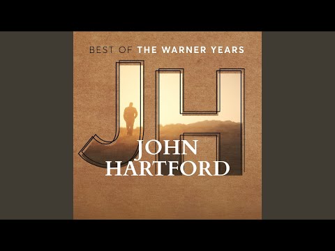 Howard Hughes' Blues