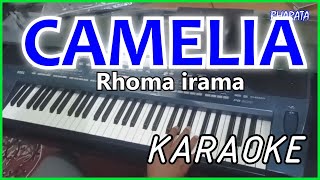 Download lagu CAMELIA Rhoma irama KARAOKE DANGDUT Cover Pa800 mp3 Download lagu CAMELIA Rhoma irama KARAOKE DANGDUT Cover Pa800 mp3