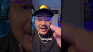 XVM is the RWA play of 2025 🌎 Sitting at $20M MC now… won’t be long before billions 🚀👀 #xrp