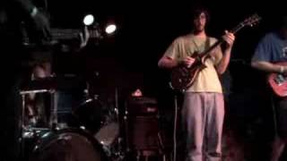 The Advantage - Live Bottom of the Hill - Super Mario Bros. 3 and Blaster Master