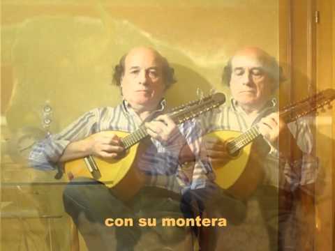 download lagu mp3 mp4 Francisco Alegre Midi, download lagu Francisco Alegre Midi gratis, unduh video klip Francisco Alegre Midi