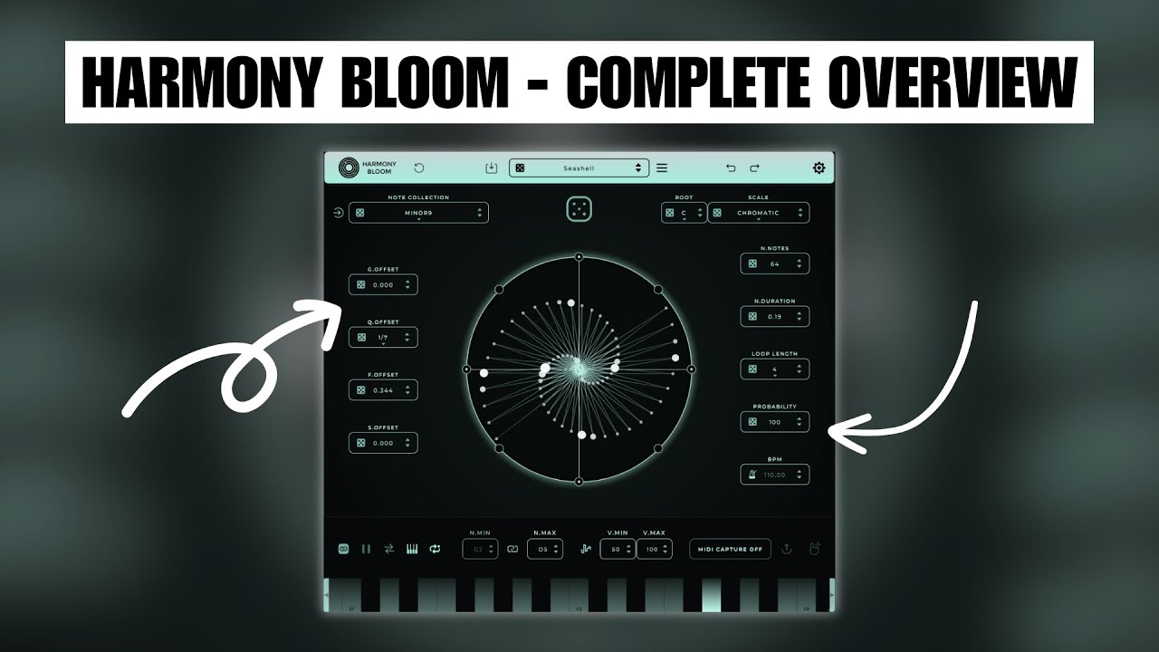 Video 8a9dedd9-275a-4e1a-a25e-dfeb5e7ffc39