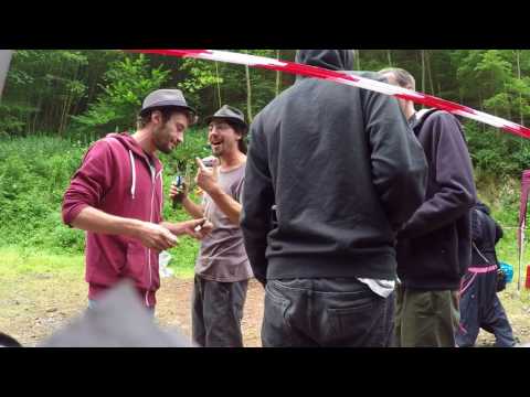 Teknopod 15/16-07-2017 (2/3)