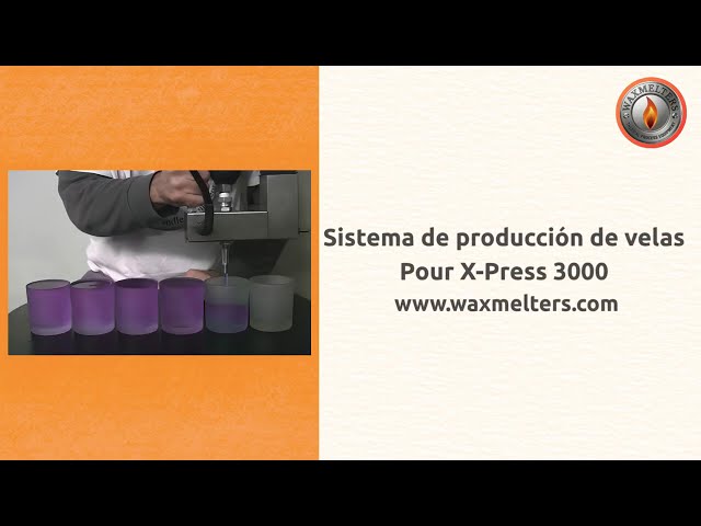Vídeo relacionado con ORFOFE 10 Cajas Cajas de Cera Adhesiva para Magos Perlas Mini para Levitación y Fijación de Objetos Cera Reutilizable para Trucos de Cerca y Accesorios Invisibles para Escenario