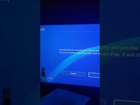 download lagu mp3 mp4 How To Invite Someone Ps4, download mp3 How To Invite Someone Ps4 free downloadn, video klip How To Invite Someone Ps4