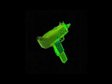 [FREE] PLUG Type Beat brocasito x stoopidxool x mexikodro "Simpson" (Prod. Lp067 x Iaggu)