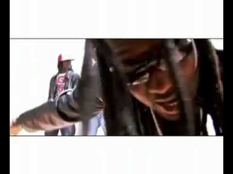 Nubian Mady , Nix & Fata - Love Motion (Galsenenws.Net)