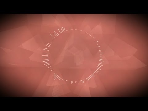 [Cytoid] PTB10 - Necrosis