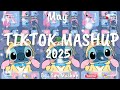 Tiktok Mashup May 2025 Not Clean