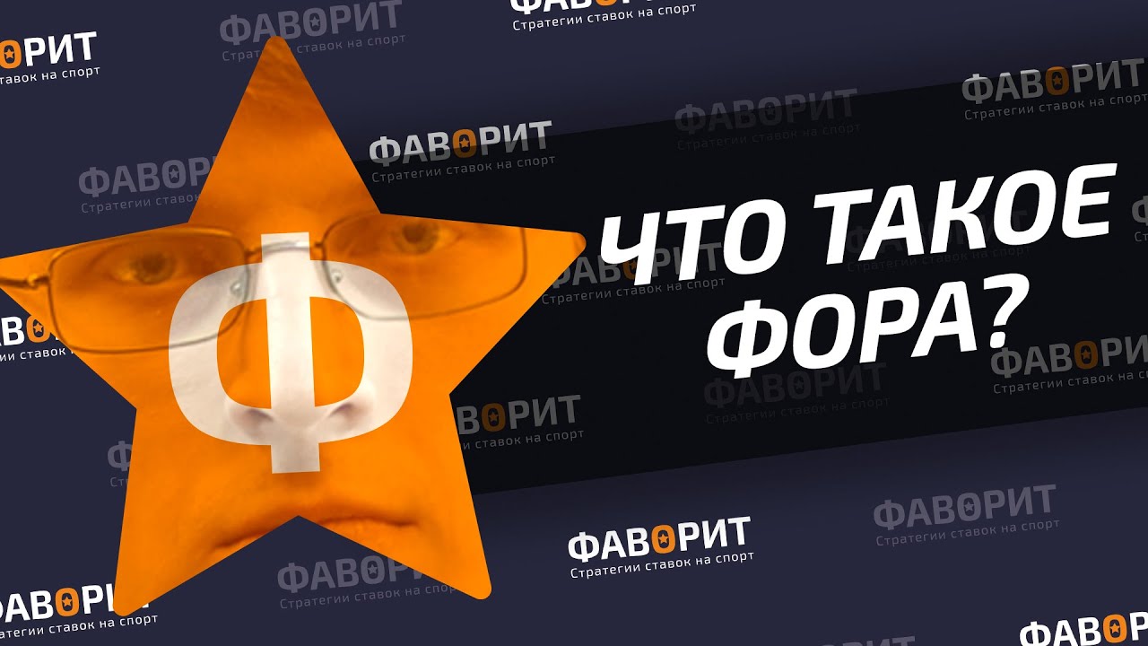 тактика заработок денег игра тактика заработок денег игра