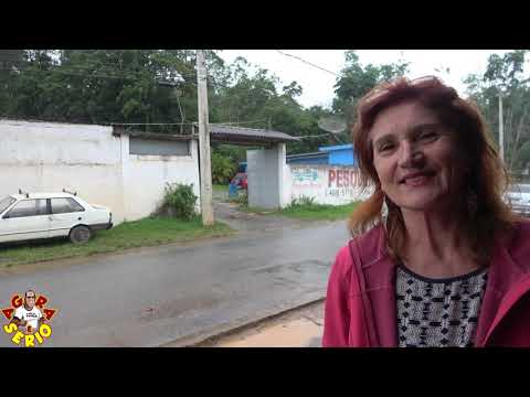Atenção Yara do Uirapuru organiza reunião ambiental no bairro do Soares dia 16 de fevereiro