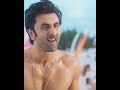 Tu Jhoothi Main Makkaar   Ranbir  Shraddha  LuvRanjan  Tjmmtrailer  Shorts  Ttmm