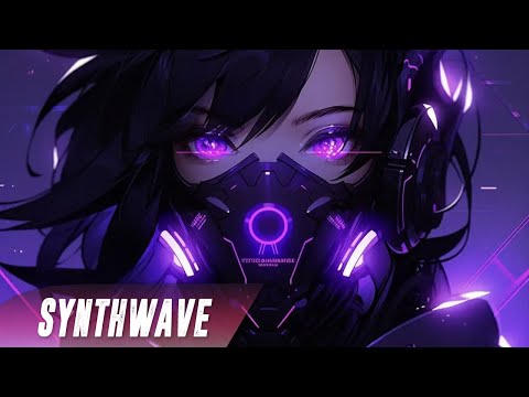 JNATHYN x Bryan Andrew Medina - Clockwork