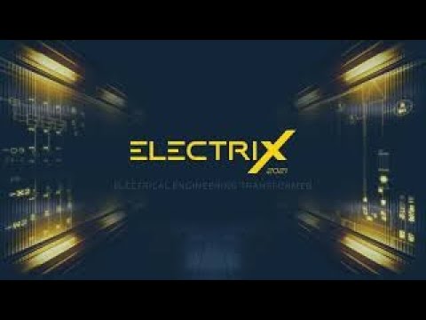 ELECTRIX 2021 – our most powerful electrical CAD software ever!