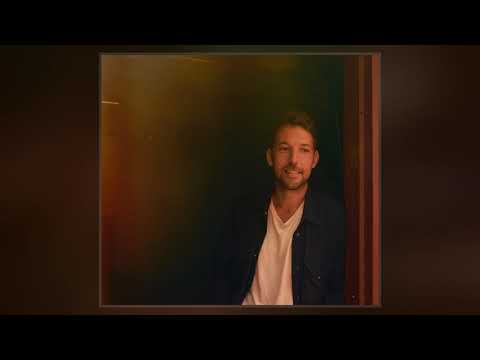 Thumbnail for Fleet Foxes by Skyler Skjelset