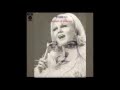 Peggy Lee - Love Story