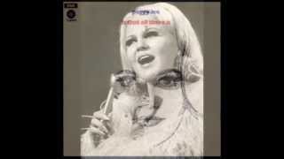 Peggy Lee - Love Story