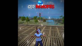Download lagu #contentcreators mp3