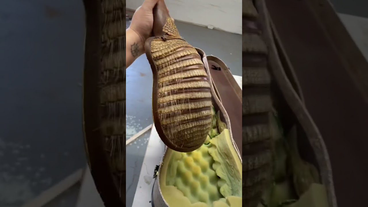 Family heirloom Charango in for repair