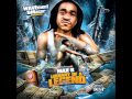 Max B - Never Wanna Go Back