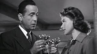 Download lagu Celebrating the 75th anniversary of 'Casablanca' mp3