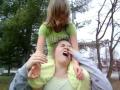 Gretchen Episode 3 The Playdate