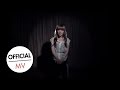 Yoon Jong Shin - What Do You Think (Feat. Kim Greem & Sin Chi Rim)