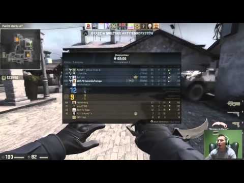 yachostry ft. Najlepsze Remixy