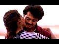 Ullaasam Movie Maheswari Ajith Kumar Emotional Love Scene Ajith Kumar Maheswari