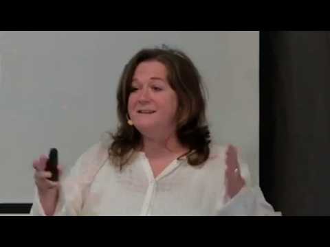 Improv & Empathy