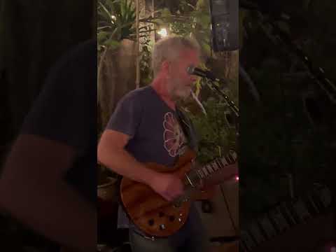 Grateful Dead – Help On The Way – Hartle Gold Band – 14.12.2025 #jam #gratfuldead #helpontheway –...