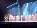 Radio City Rockettes